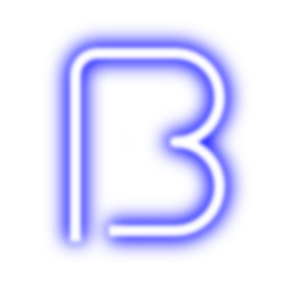 File:StatusBlue.png