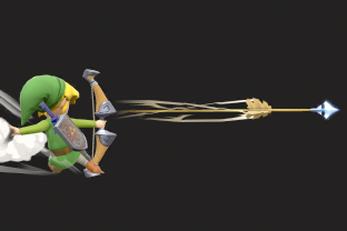 File:Toon Link SSBU Skill Preview Neutral Special.png