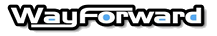 File:WayForward Technologies Logo.png