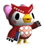 File:Brawl Sticker Celeste (Animal Crossing WW).png