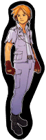 File:Brawl Sticker Jake (Advance Wars DS).png