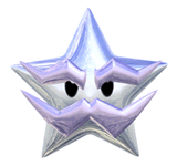 File:Brawl Sticker Millennium Star (Mario Party 3).png