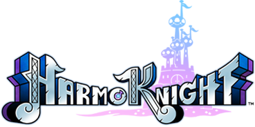 File:HarmoKnight logo.png