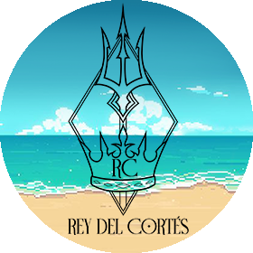 File:Rey del Cortés.png