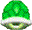 SSB64DOJO Green Shell.gif