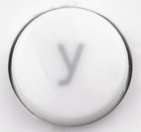 File:Y button Classic Controller.png