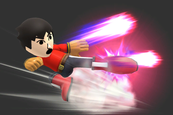 File:MiiBrawlDown3-SSB4.png