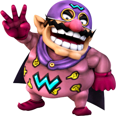 File:PPlus Wario-Man.png