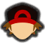 File:PokémonTrainerHeadBlueSSBU.png