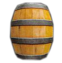 SSBM Barrel.png