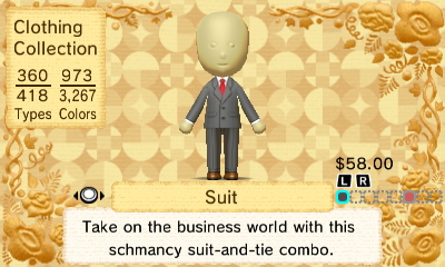 File:Suit.jpg