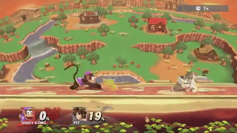Diddy rtc.gif