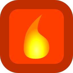 File:EffectIcon(Flame).png