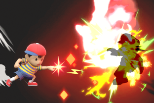 File:Ness SSBU Skill Preview Side Special.png
