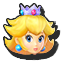 Peach (SSB4)