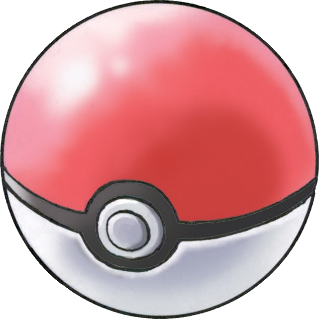 Pokémon Horizons: The Series, Pokémon Wiki
