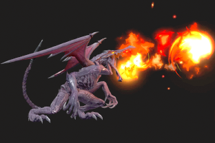 File:Ridley SSBU Skill Preview Neutral Special.png