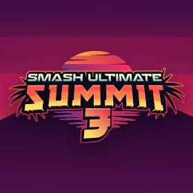 File:Smash Ultimate Summit 3.jpg