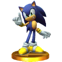 SonicTheHedgehogAltTrophy3DS.png