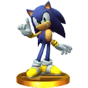 File:SonicTheHedgehogAltTrophy3DS.png