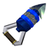 File:Brawl Sticker Hookshot (Zelda Ocarina of Time).png