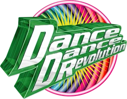 DanceDanceRevolution logo.png
