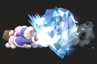 File:Ice Climbers SSBU Skill Preview Down Special.png