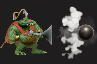 File:King K Rool SSBU Skill Preview Neutral Special.png