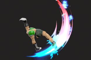 File:Little Mac SSBU Skill Preview Side Special.png