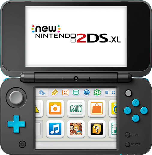 File:New 2DS XL.png