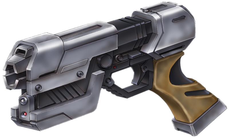 File:Paralyzer - Other M.png