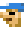 File:Peelout3'sSignatureIcon.png