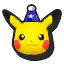 PikachuHeadBlueSSB4-3.png