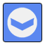 File:Equipment Icon Mask.png