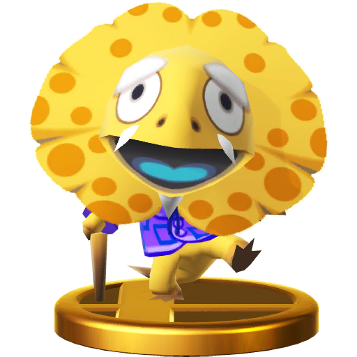 File:FrillardTrophyWiiU.png