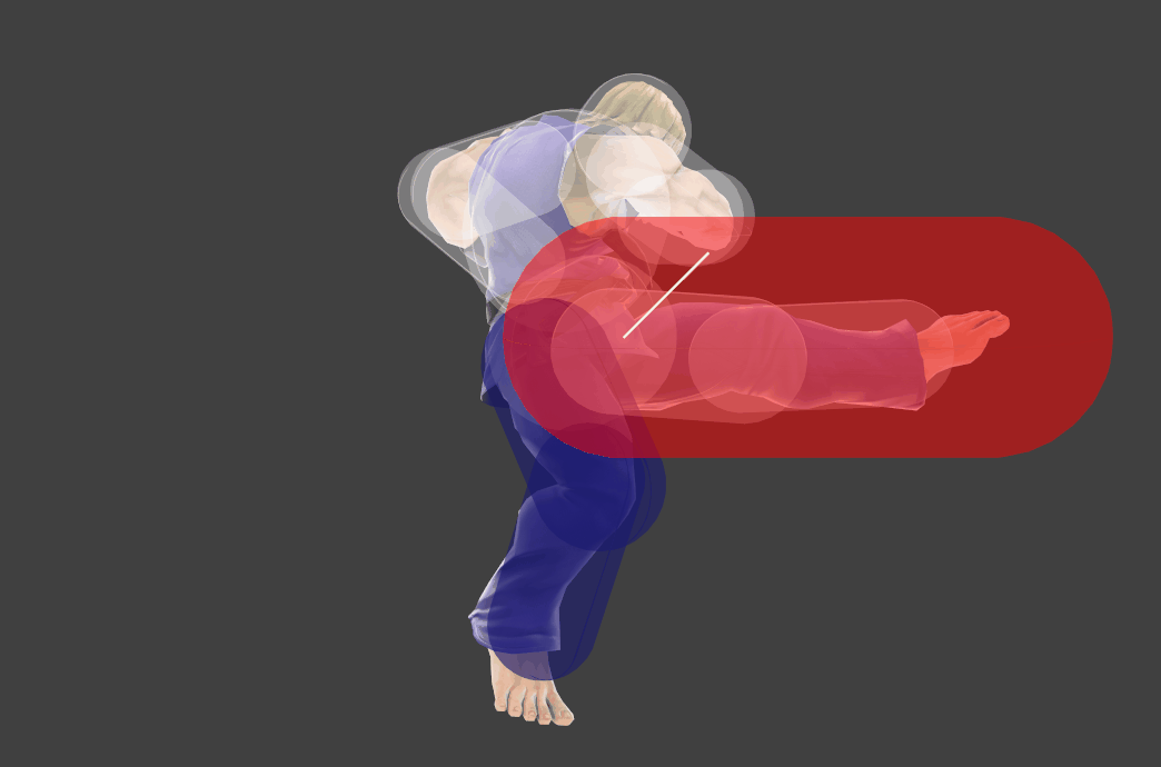 KenTatsumakiSenpukyakuLightGrounded.gif