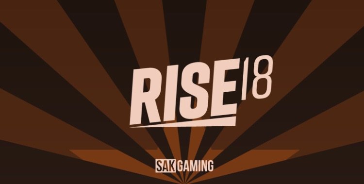 File:Rise2018.jpg