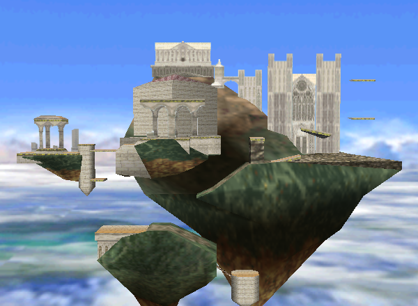 File:SSB64 Remix Hyrule Temple.png