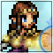 File:SSF2 Zelda icon.png