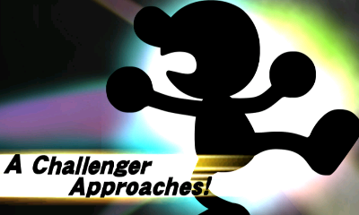 File:ChallengerApproachingGameandWatch.png