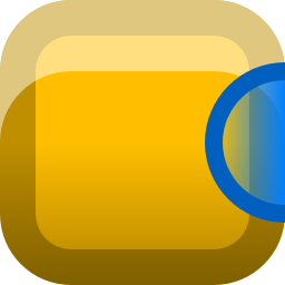 File:FrameIcon(HitboxStateS).png