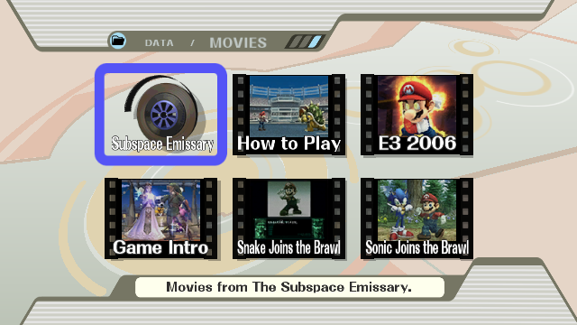 File:Movies Menu.png