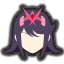 File:MythraHeadBlackSSBU.png