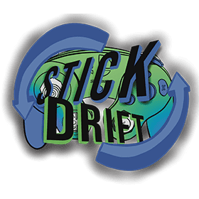 File:Stick Drift.png