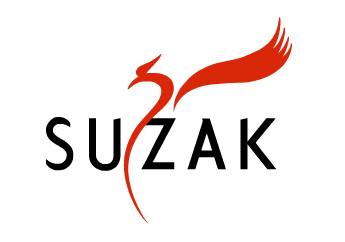 File:Suzak logo.png