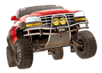 Brawl_Sticker_Boulder_(Excite_Truck).png