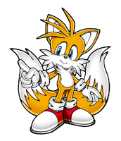 File:Brawl Sticker Miles Tails Prower (Sonic The Hedgehog 2).png