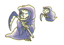 Brawl_Sticker_Reaper_&_Reapette_(Kid_Ica