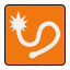 File:Equipment Icon Beam Whip.png