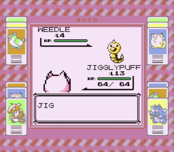 File:JigglypuffSingRBY.gif